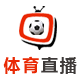 宠在他心尖 - 第50集完结_配音介绍_小牛影片-80s网网